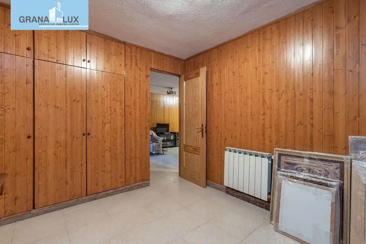 Chalet en venta en CALLE LIRIO, imagen 36