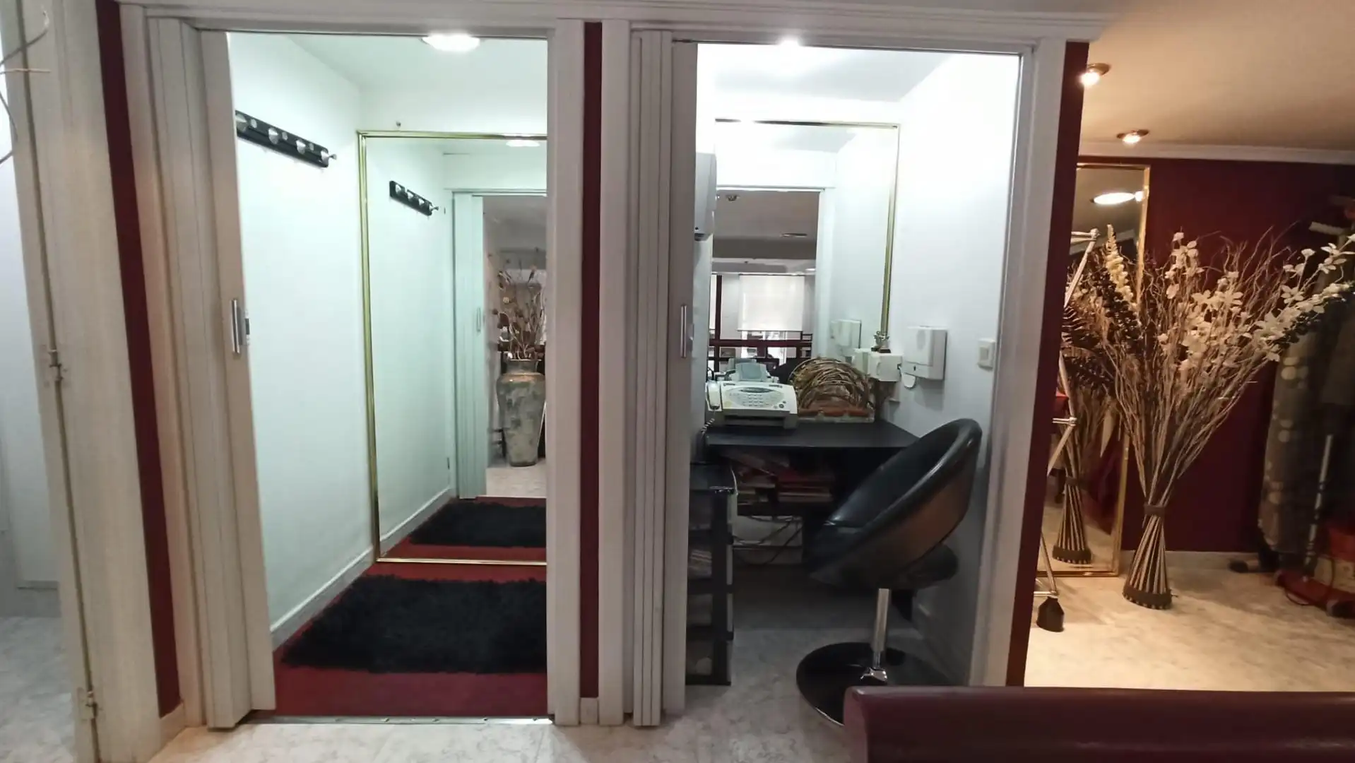 Local comercial en venta en Paseo germanias, imagen 12