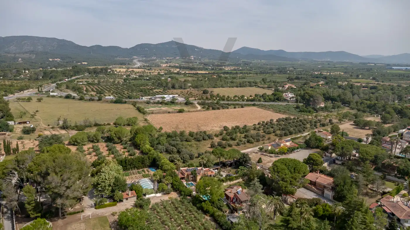 Casa o xalet en venda en Valls amb Aire condicionat, Calefacció i Jardí privat
