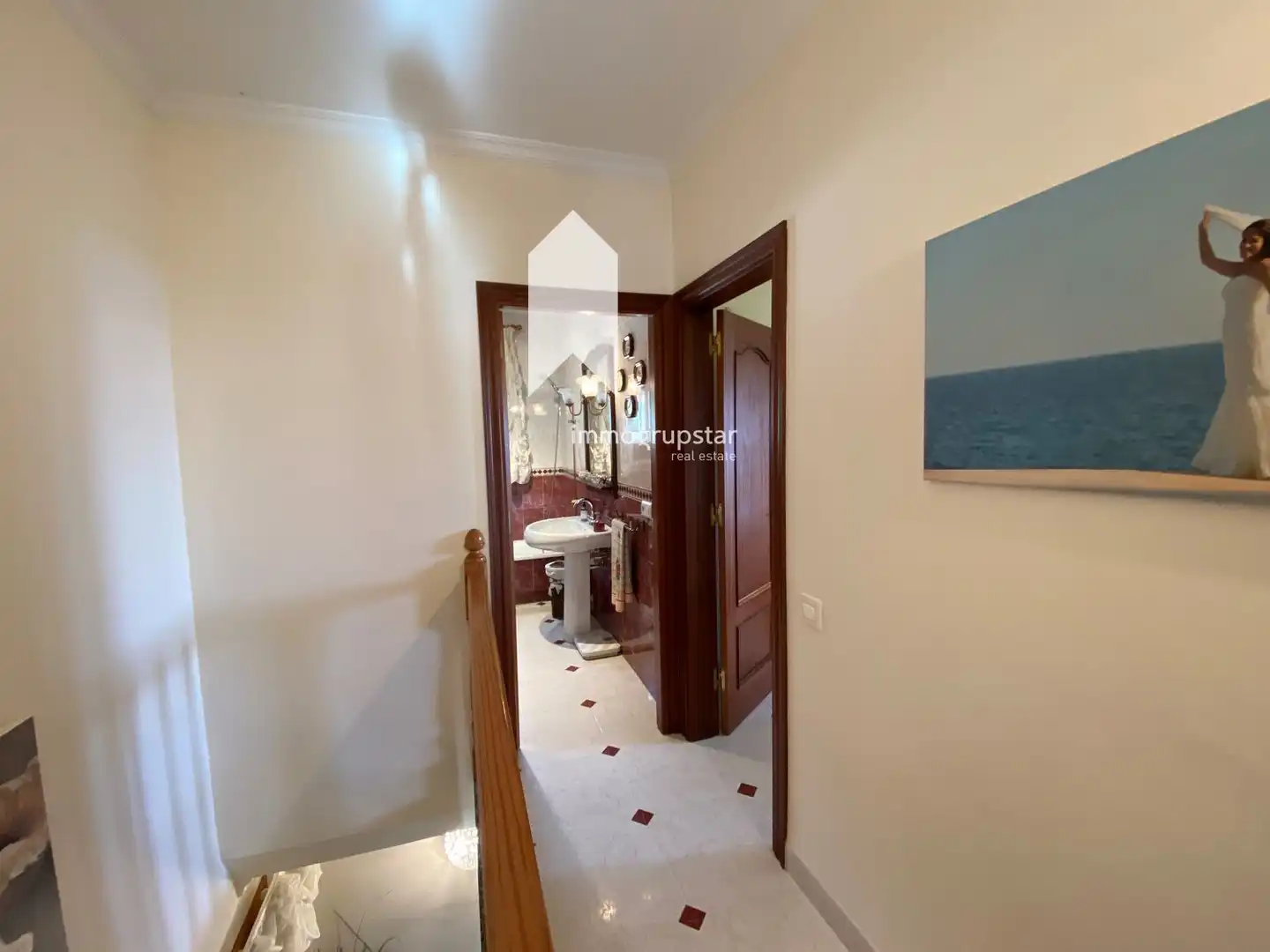 House with terrace for sale in Castanyer, imagen 34