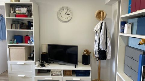 Foto 5 de Piso en venta en Castillo de la Mota, Simancas, Madrid Capital