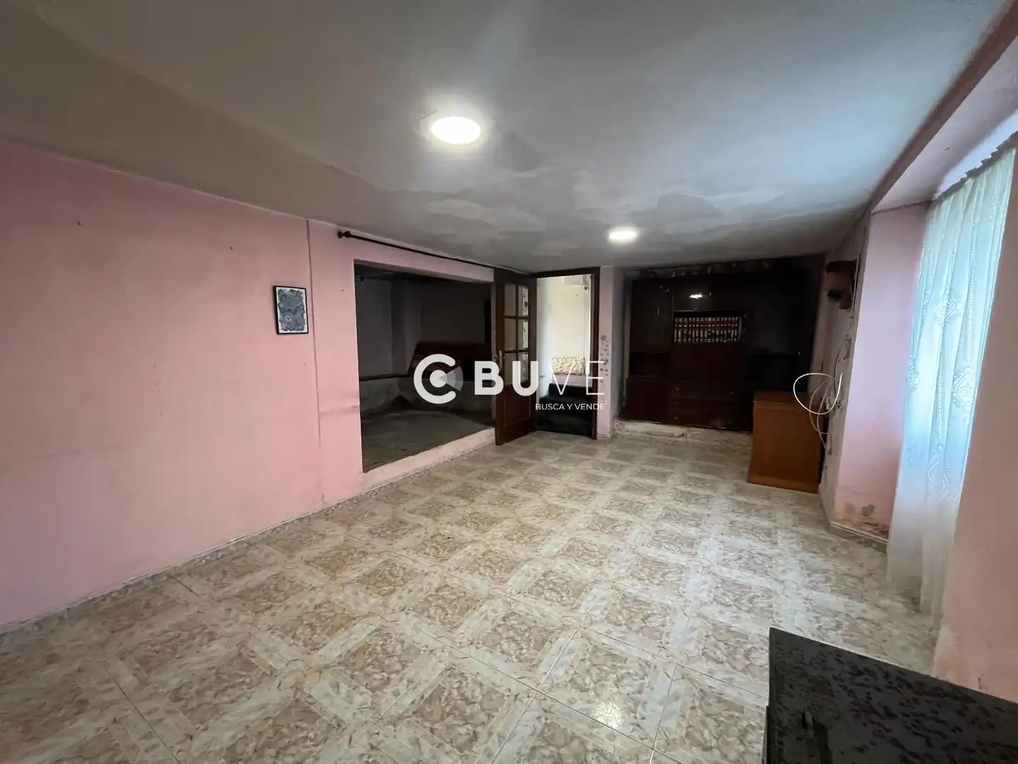 Casa o xalet en venda en Coirós