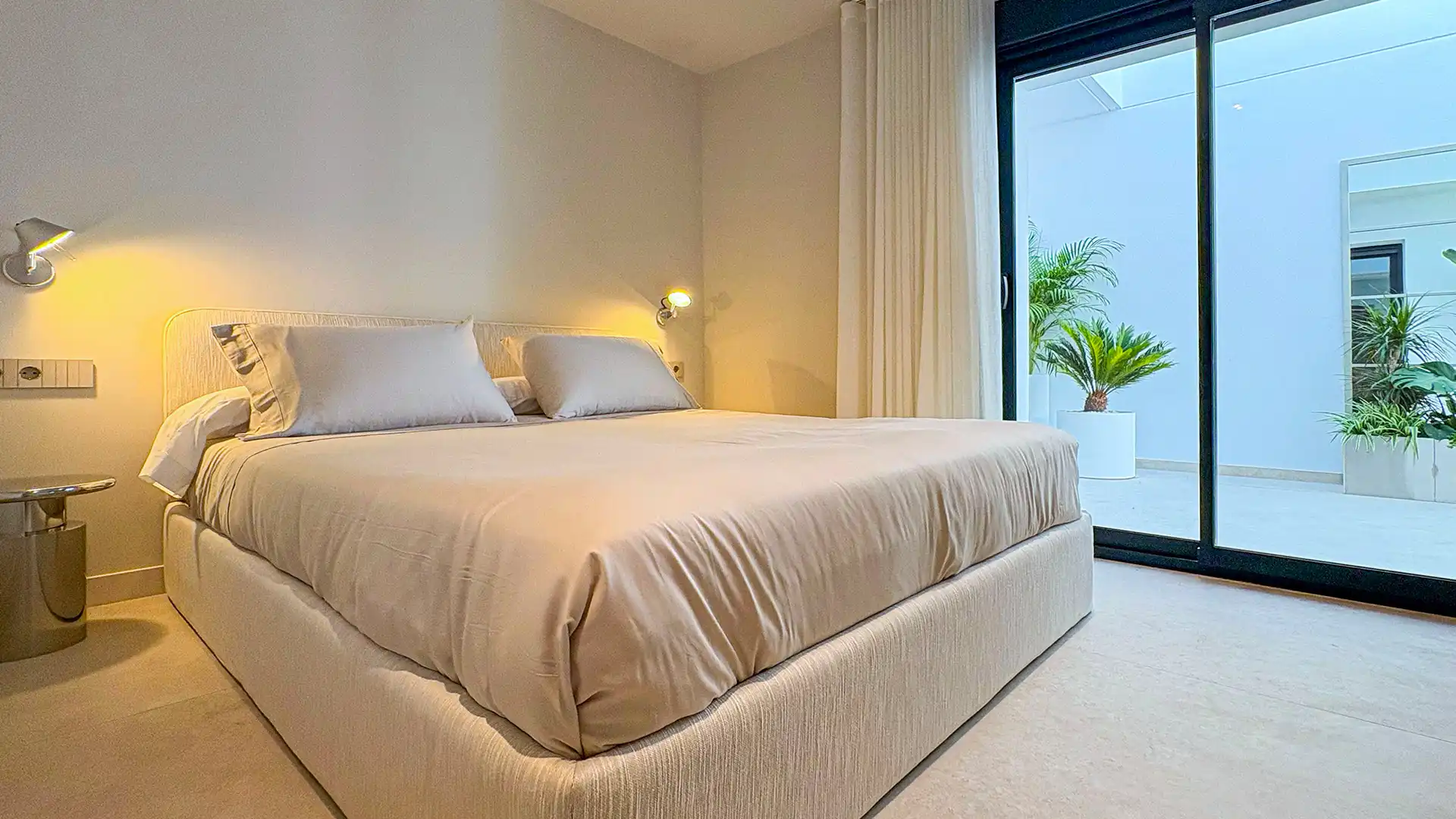 Casa o chalet en venta en Calle Pintores, 16, Centro de la Ciudad Quesada