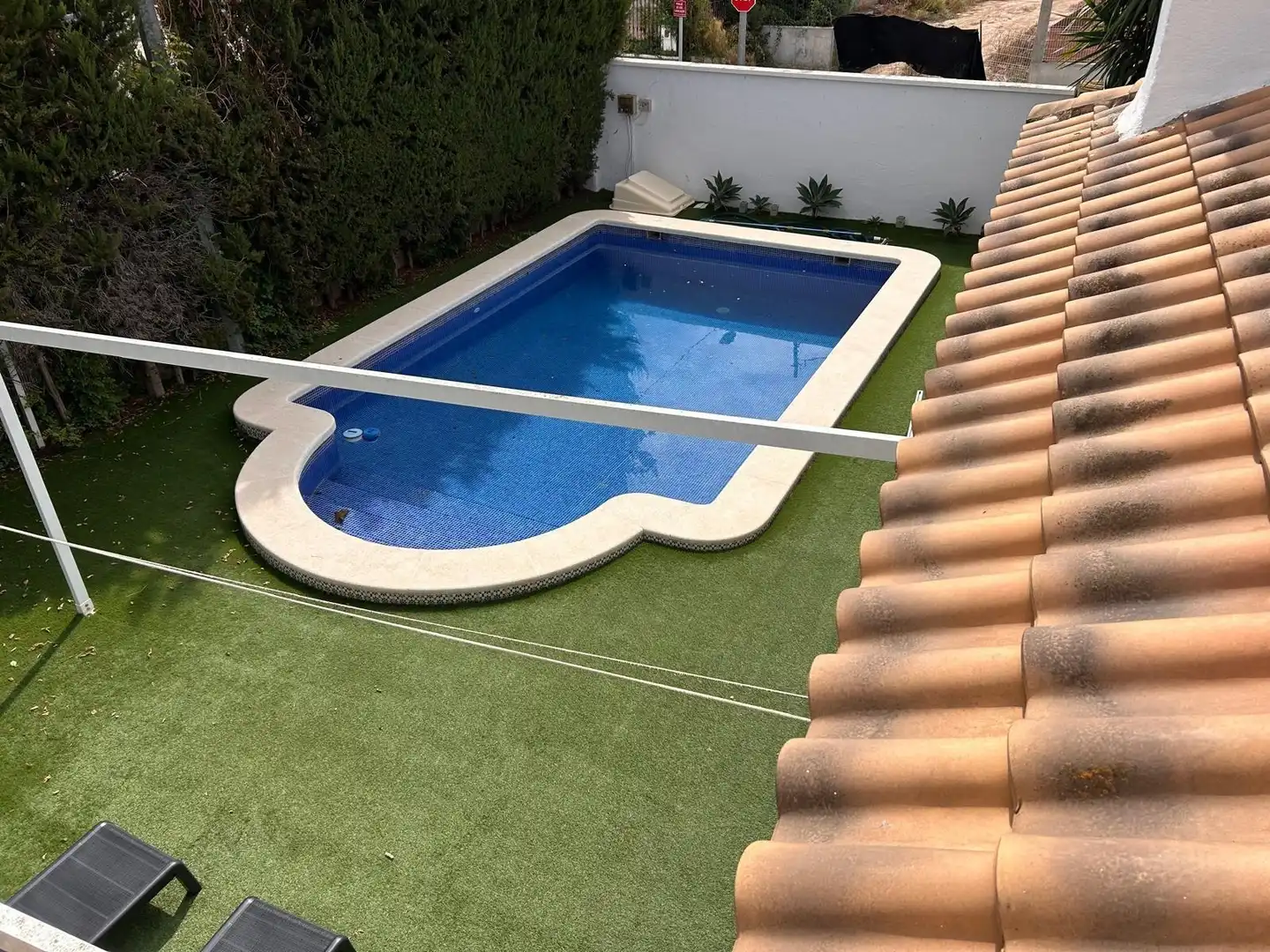 Villa zum Verkauf in Pedanías Oeste, imagen 42
