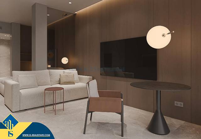 Piso en Venta en Zona Playa de los Locos