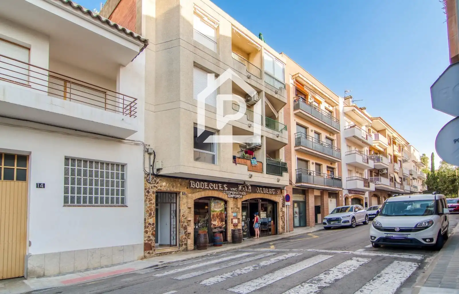 Appartamento in vendita a Arquitecte Gaudí, imagen 21