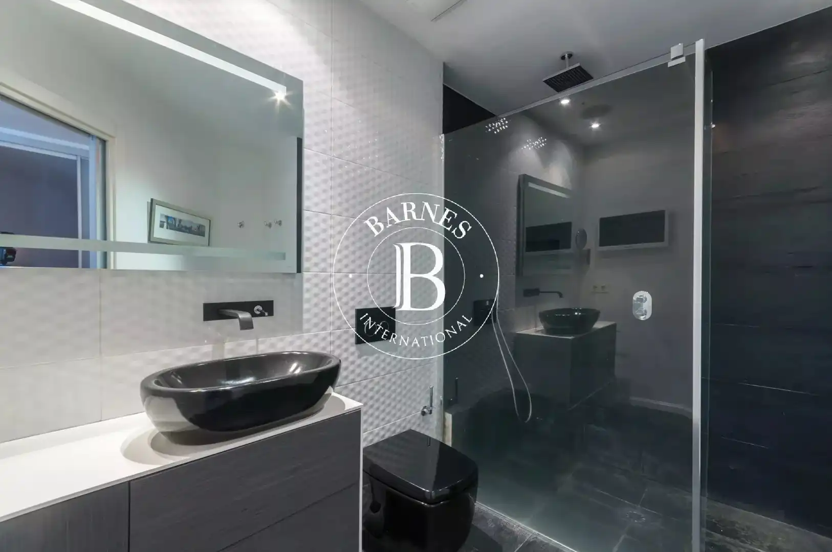 Flat with terrace to rent in Centro, imagen 12