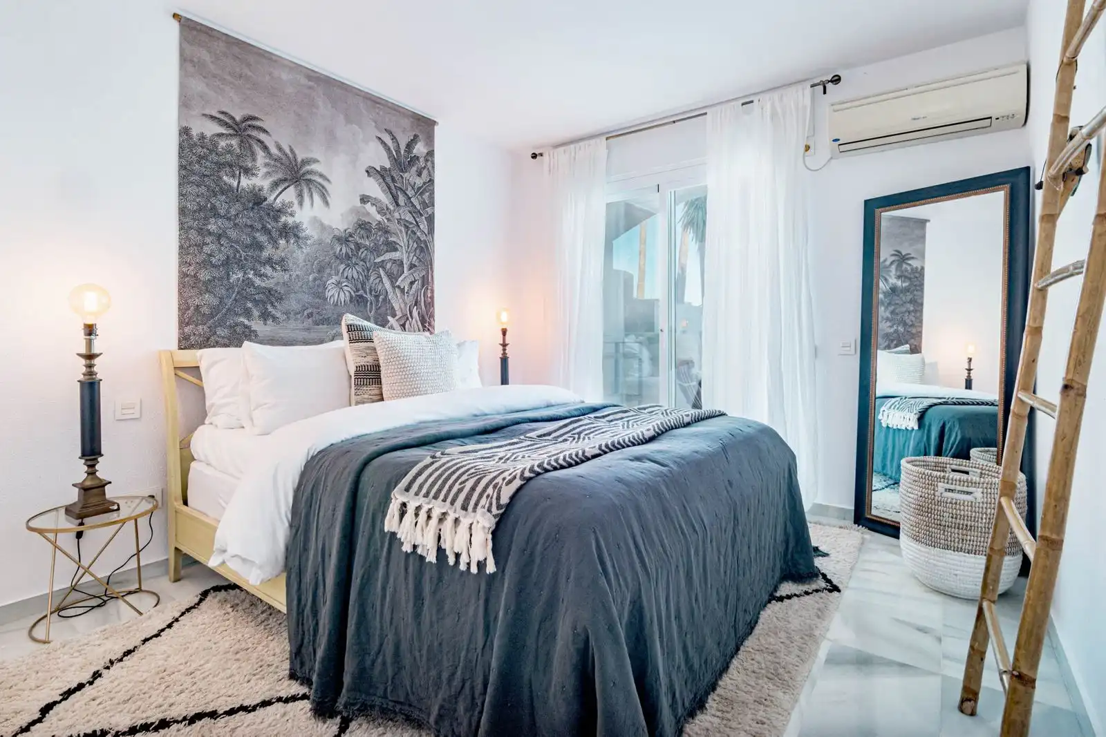 Apartament amb piscina en venda a Calle la Pacheca Alta 22, imagen 19