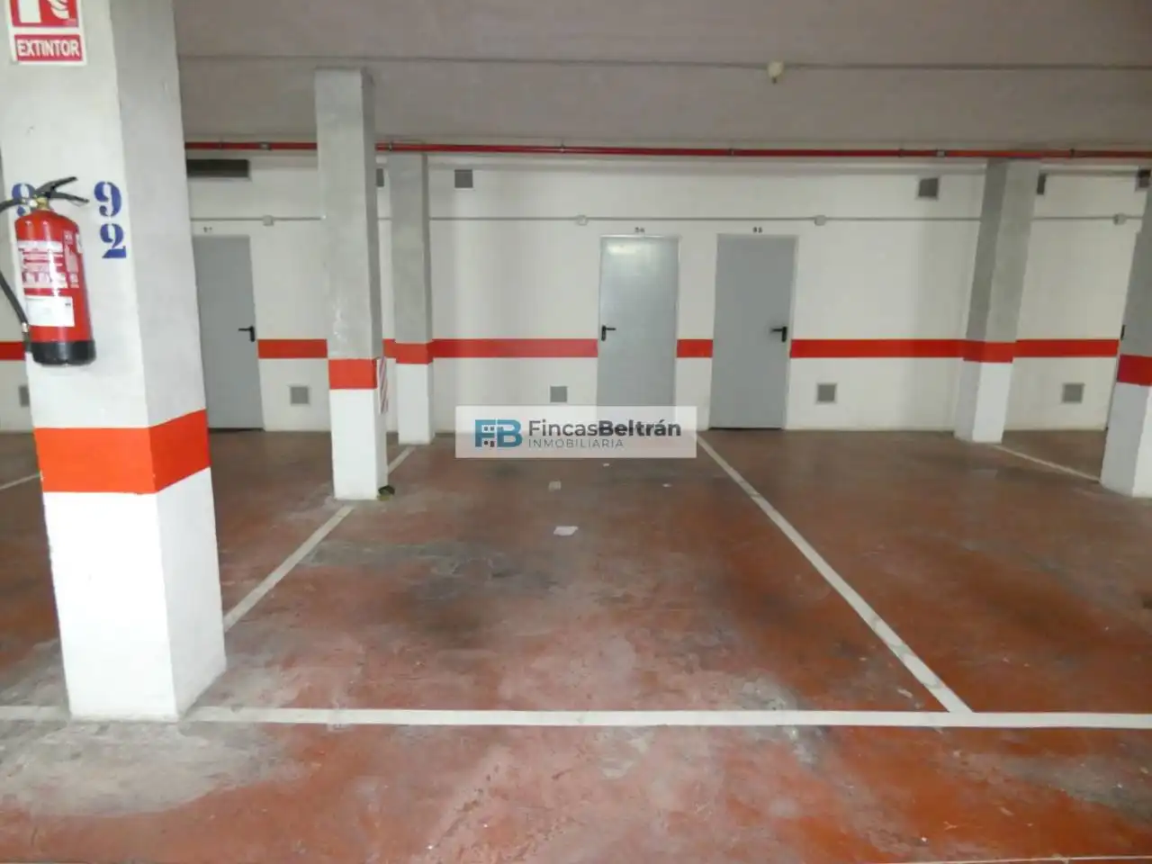 Mini appartamento con piscina in vendita a Calle Solaes, imagen 17