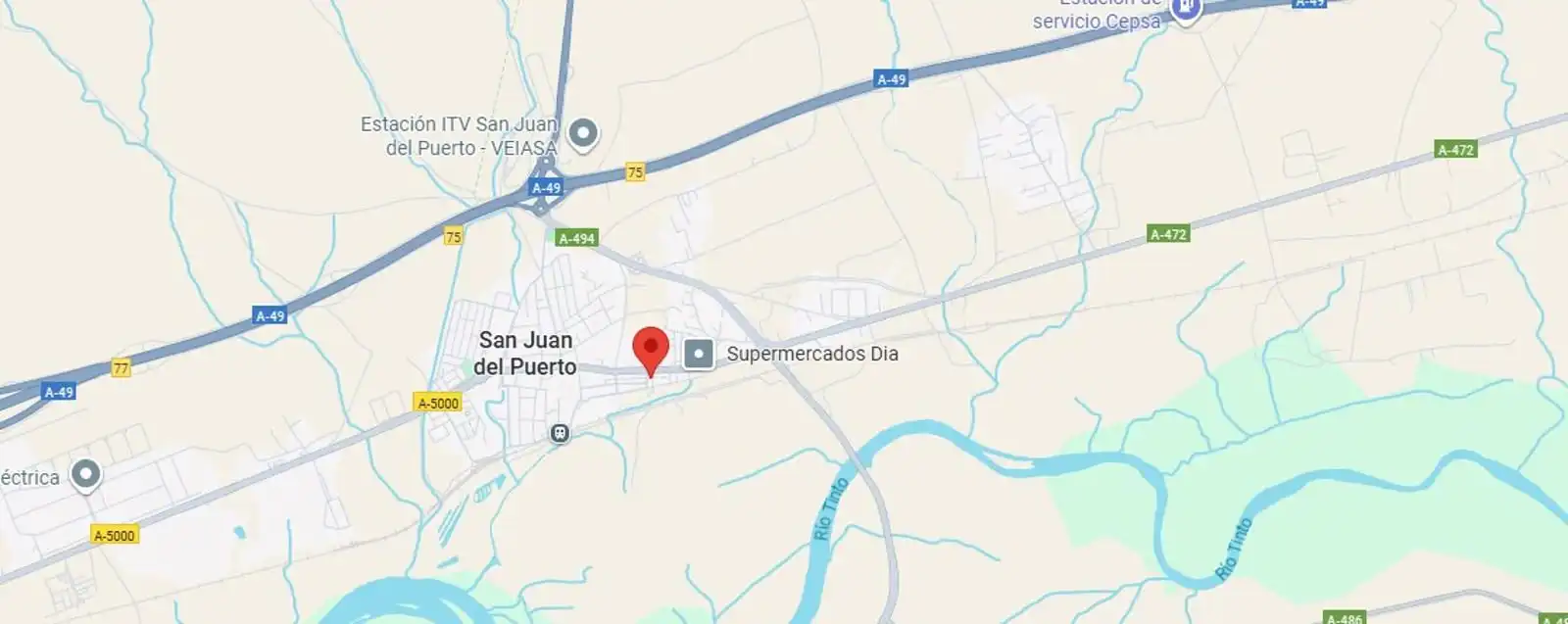 Dúplex en venda a Cadiz, imagen 4