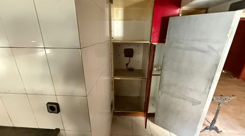 Foto 3 de Piso en venta en Carretera de Vic, Centre - Passeig i Rodalies, Manresa