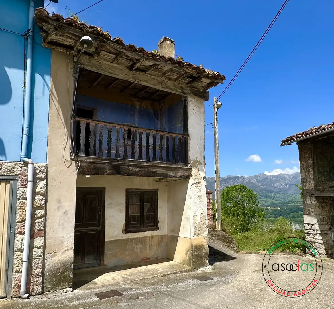 Habitatge en venda a Samalea - SAMALEA 2