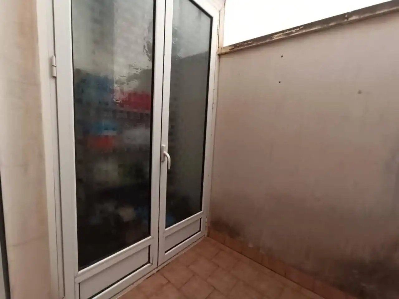 Adosado en venta en Petrer, imagen 14