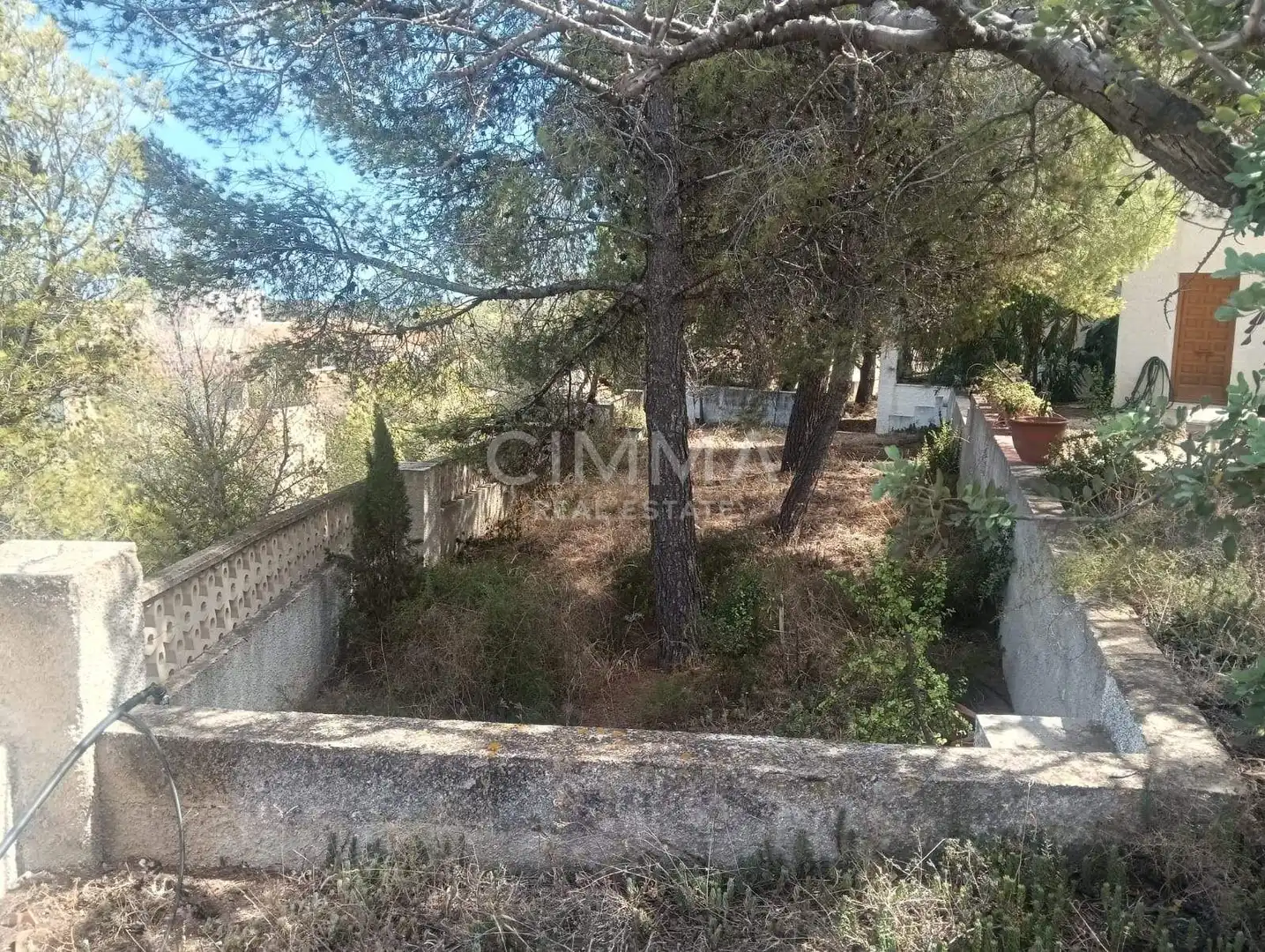 Casa o xalet en venda en La Nucia amb Terrassa i Traster