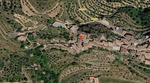 Foto 2 de Residencial en venda a Las Eras, 22, Graus, Huesca