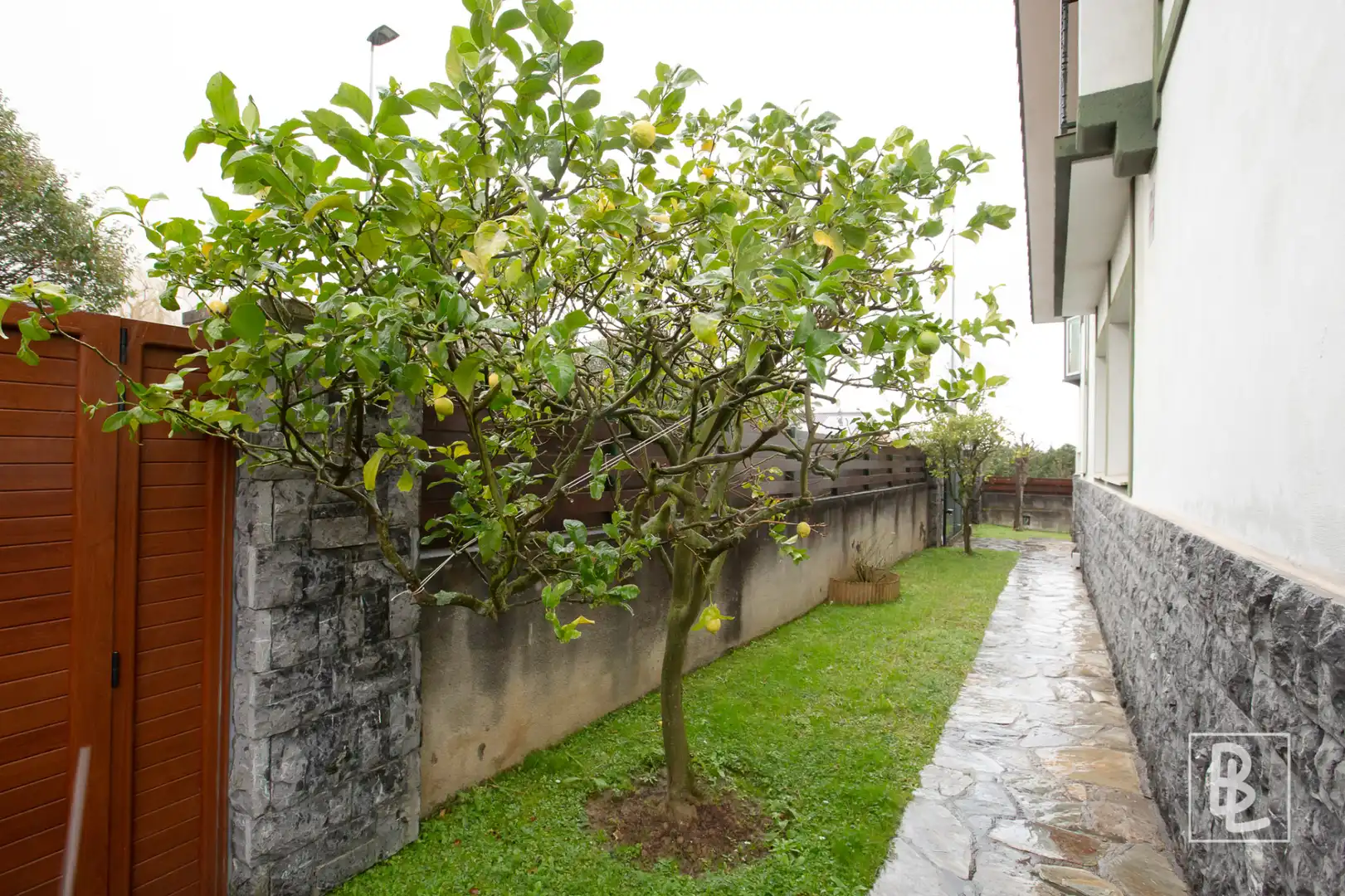 Villa zum Verkauf in Negurigane Kalea, imagen 22