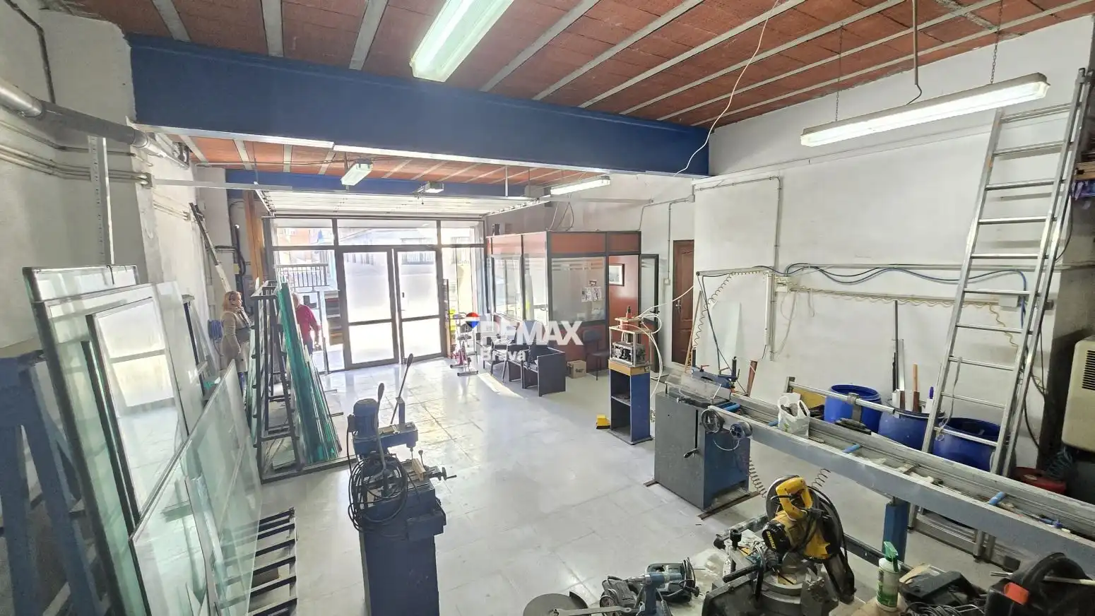 Casa o xalet en venda en Pineda de Mar amb Aire condicionat, Calefacció i Terrassa