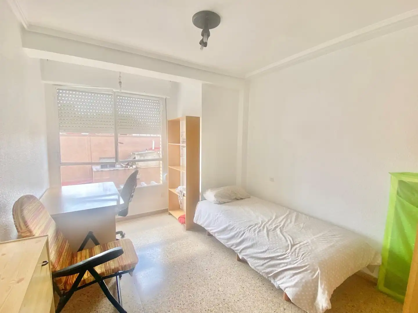 Flat with terrace for sale in Orihuela ciudad, imagen 13