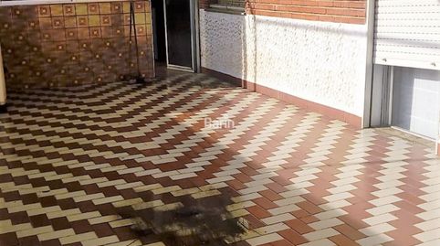 Foto 3 de Àtic en venda a Viñuela - Rescatado, Córdoba Capital