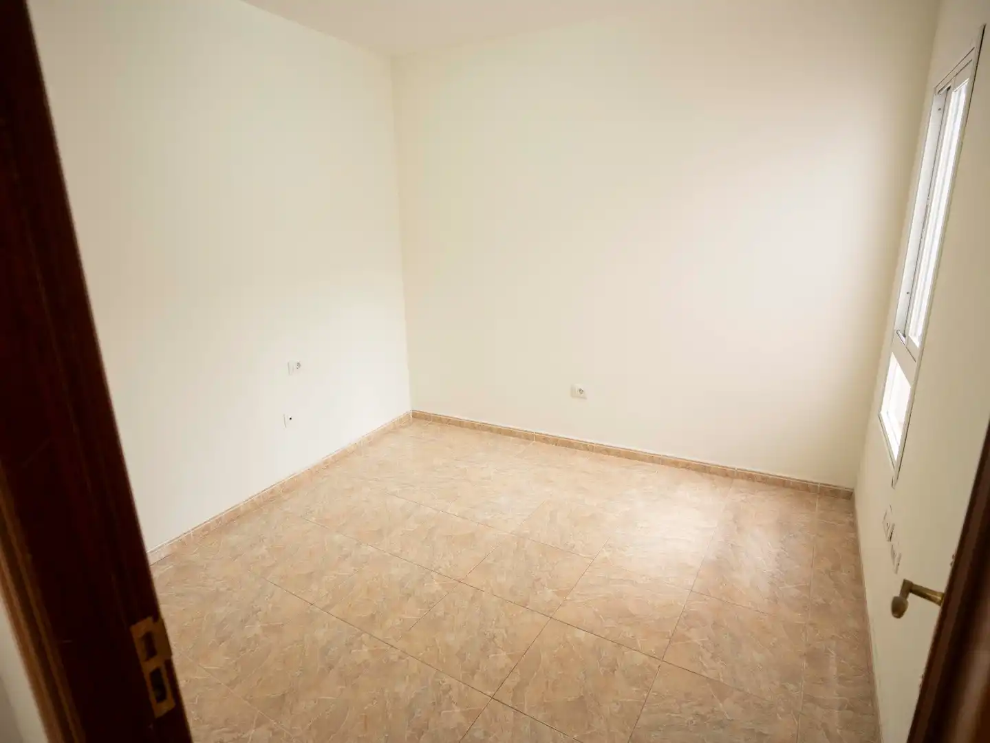 Apartments for sale in Calle de Guaza, Centro