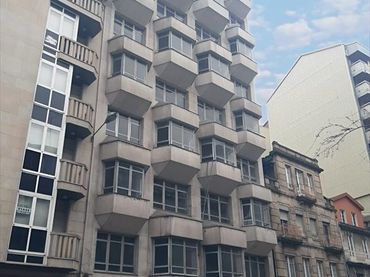 Otros en venta en Casco Viejo