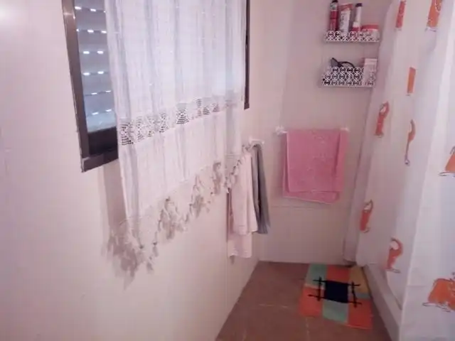Maison à vendre à Fuente Obejuna, imagen 10