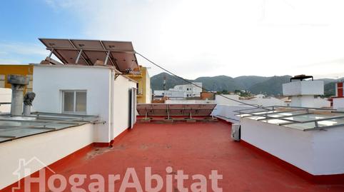 Foto 5 de Casa o xalet en venda a Calle Calvari Vell, Pego, Alicante