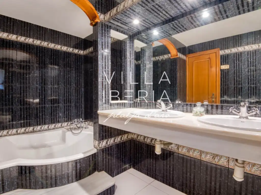 Haus mit Pool zum Verkauf in Carrer Santa Anna 7, imagen 23