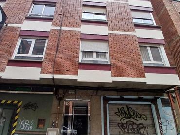 Appartamento con ascensore in vendita a Flores de Sil - La Placa