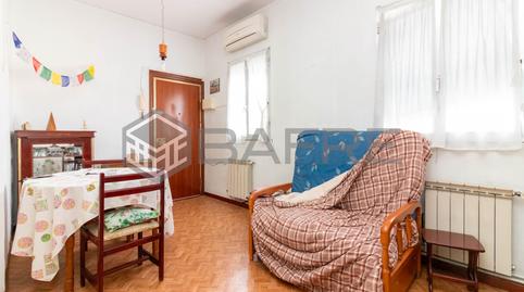 Photo 3 of Flat for sale in Plaza Pintor Lucas, Moscardó,  Madrid Capital