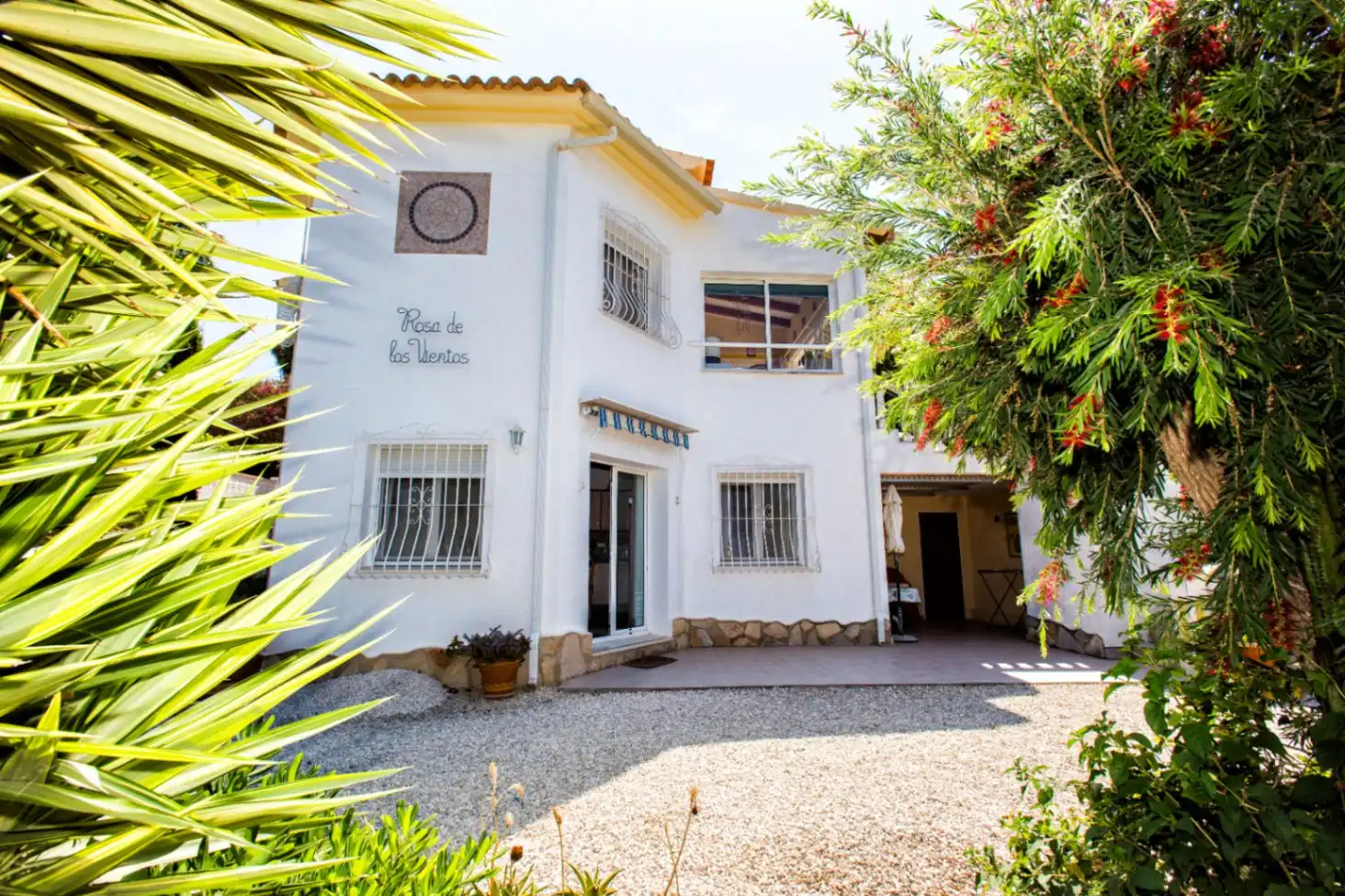 Maison avec jardin à vendre à Canuta, imagen 31