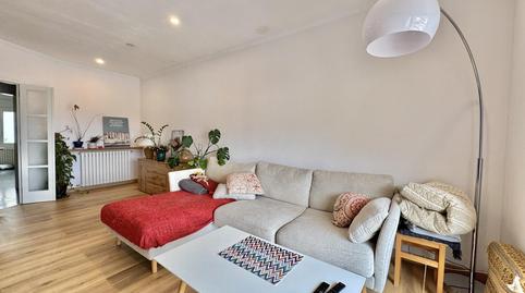 Foto 4 de Pis en venda a Carrer Castellet, 10, Montilivi, Girona Capital