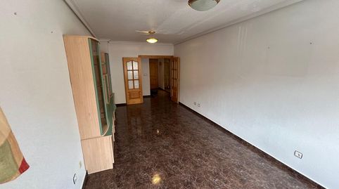 Photo 2 of Flat for sale in Calle San Gonzalo, 127, Sangonera la Verde, Murcia Capital