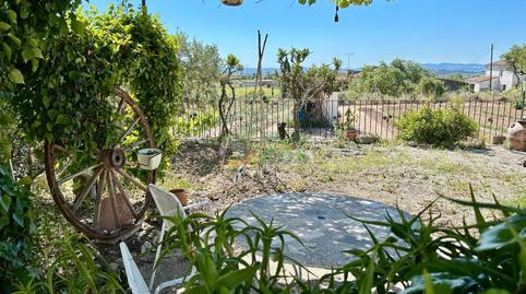 Foto 4 de Casa o xalet en venda a Carrer Major, Font-rubí, Barcelona