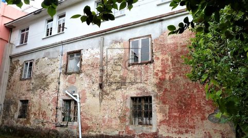 Foto 3 de Casa o xalet en venda a Landroves, A Malata - Catabois - Ciudad Jardín, Ferrol