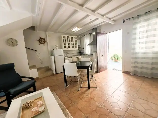Casa en venda a Carrer de l'Església, imagen 5