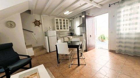 Foto 5 de Casa o xalet en venda a Carrer de L'església, Montgat, Barcelona