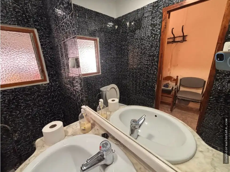 Casa en venda a Aielo de Malferit, imagen 8