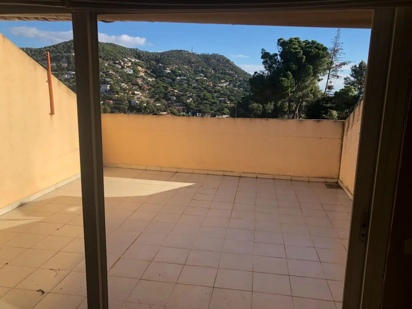 Casa con piscina in vendita a Cabrils, imagen 88