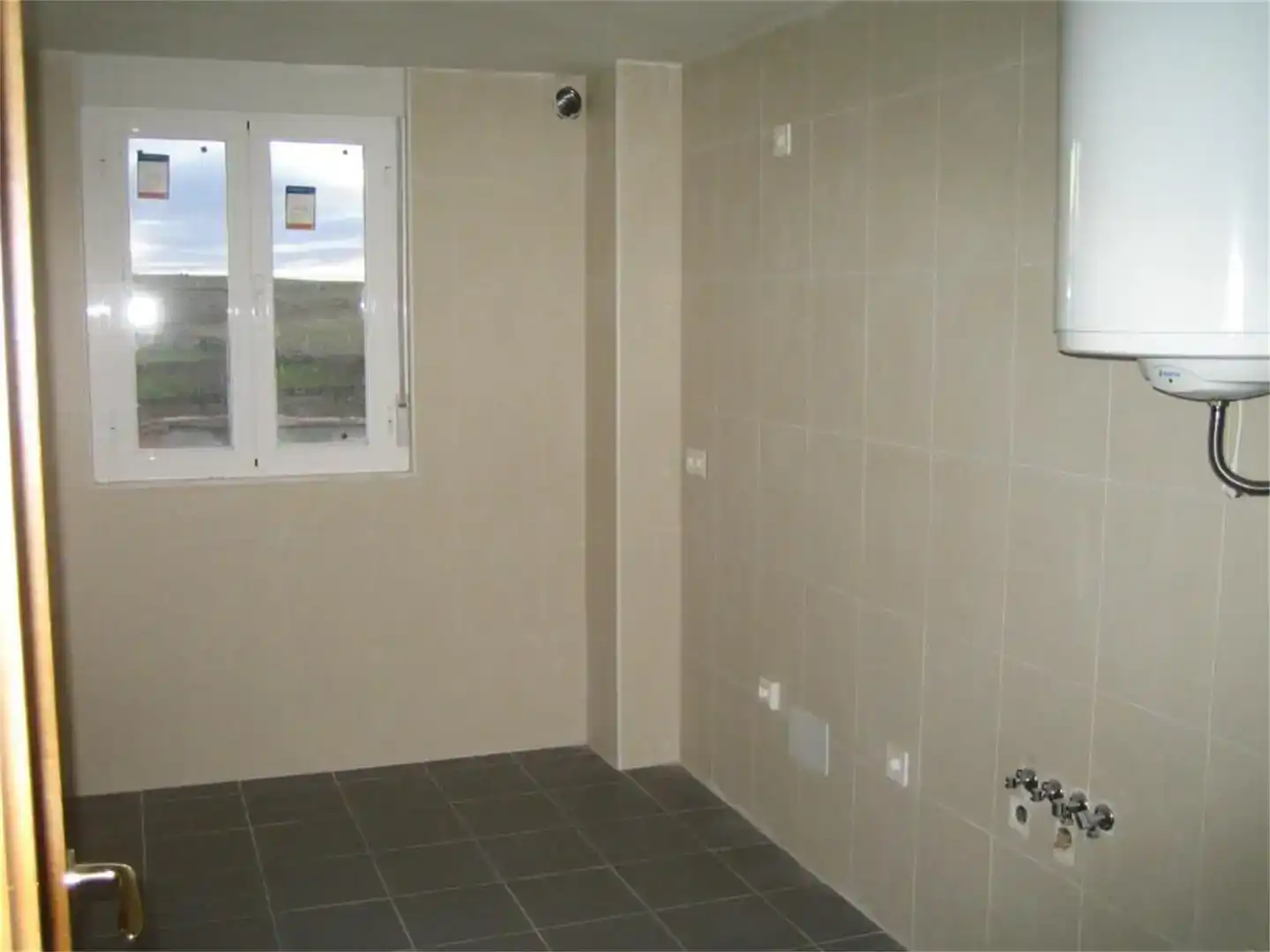 Badezimmer von Wohnung zum Verkauf in Mozárbez