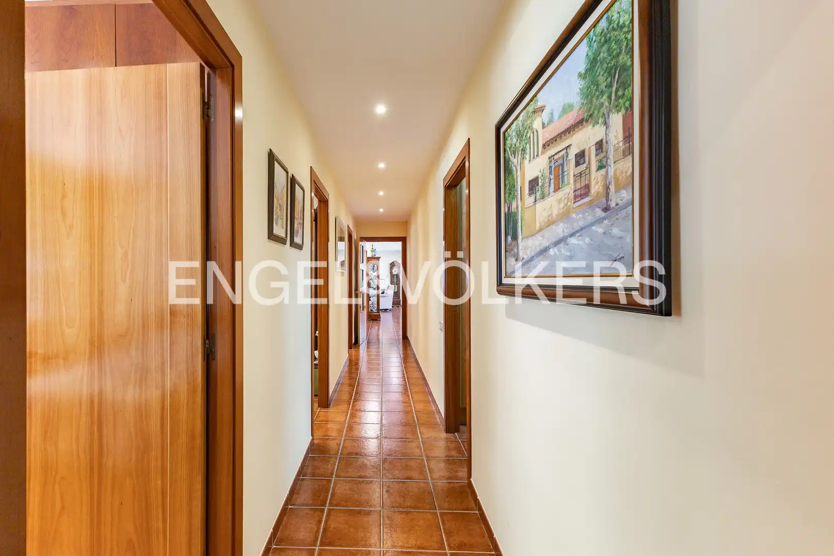 Casa con jardín en venta en Nucli Urbà, imagen 24