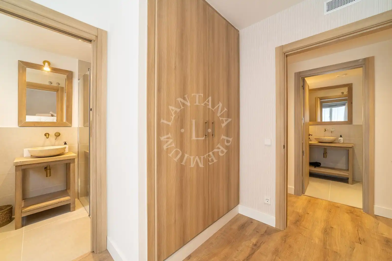 Mini appartamento con balcone in vendita a Major 22, imagen 16