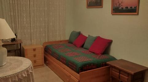 Photo 2 of House or chalet for sale in Corral de Almaguer, Toledo