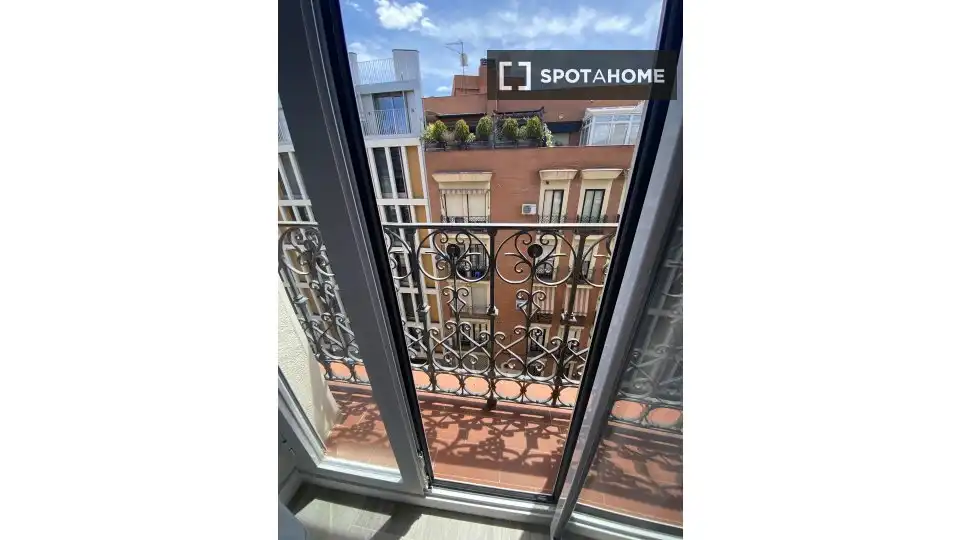 Piso en alquiler en Moncloa - Aravaca, imagen 17