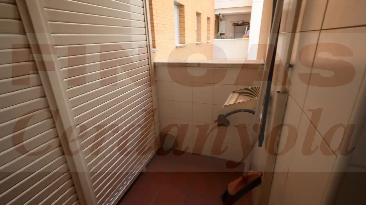 Flat with terrace for sale in Catalunya - Fontetes, imagen 14