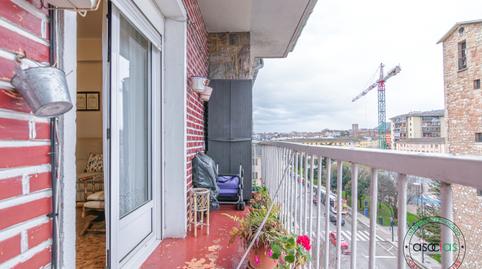 Photo 3 of Flat for sale in Oviedo - Rio Sella, 60, Ventanielles, Oviedo