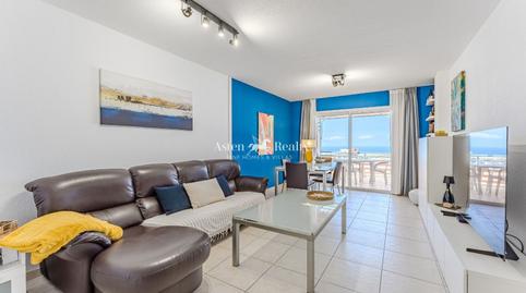 Photo 2 of Attic for sale in Almendros, Playa Fañabé Alto, Adeje