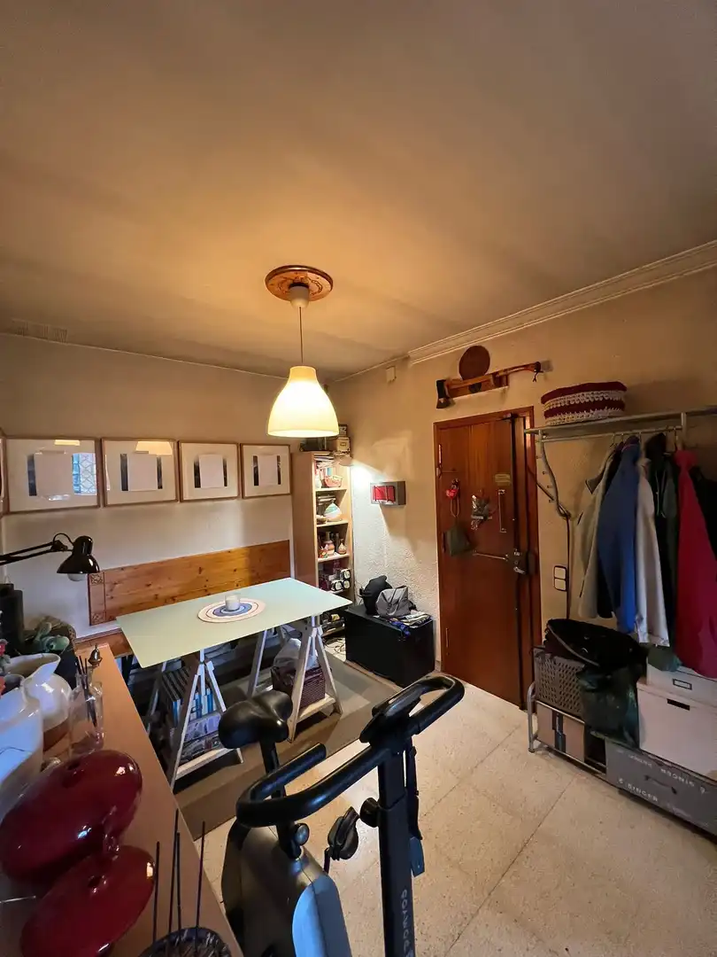 Casa o xalet en venda en Tordera amb Jardí privat