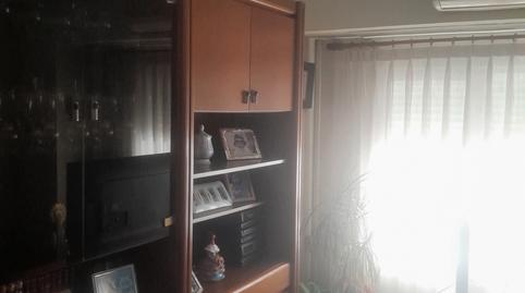 Photo 4 of Flat for sale in Avinguda de Burjassot, 104, Marxalenes, Valencia