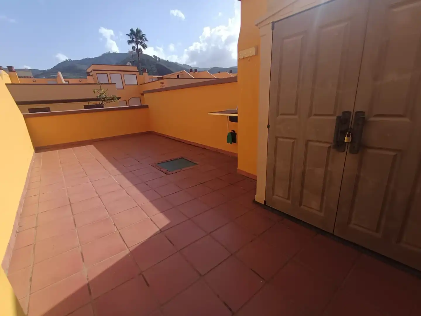 Appartamento con balcone in vendita a Calle Antonio Santos, imagen 10